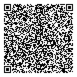 QR код "Мир Без Рамок"