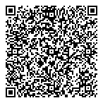 QR код "Сиббалт"