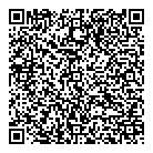 QR код "iSelf"