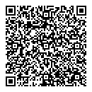 QR код "Неаполь"