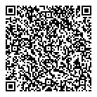 QR код "Idsalon"
