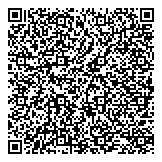QR код "АНЕКС ТУР"