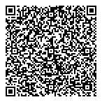 QR код "Hummuskasa"