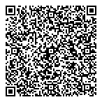 QR код "ВВППК"