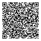 QR код "Автохис"