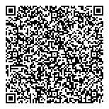 QR код "Компания Юпитер"