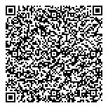 QR код "Руссо Упак"