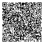 QR код "Самострой"