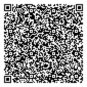 QR код "Ремонт квартир"