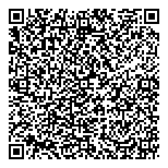 QR код "Модная постель"