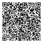 QR код "MM consult"