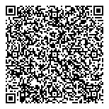 QR код "Ванна Сервис"