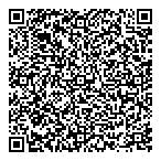 QR код "ПиццаРолл"