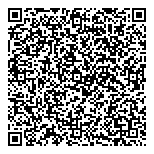 QR код "Массаж Lingama"