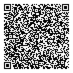 QR код "Смарт-пак"