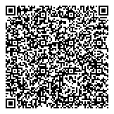 QR код "Леромаг"
