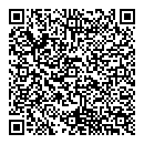 QR код "Хансик"