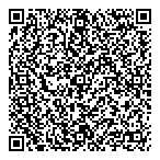 QR код "Постельное белье"