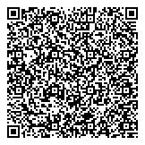 QR код "Ремонт квартир"