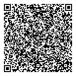 QR код "Байкал Сервис"