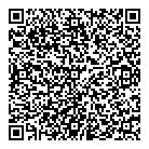 QR код "Нон Стоп"