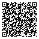 QR код "Везёт"