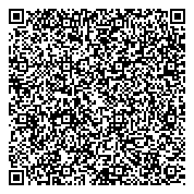 QR код "ТАМБУРНЫЕ ДВЕРИ"