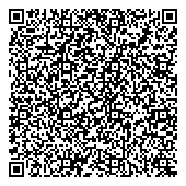 QR код "Скупка значков"