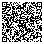 QR код "Гарденшоп"