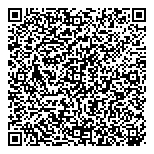 QR код "WebProfiters"