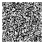 QR код "Хамелеон"