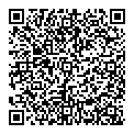 QR код "BatCake"