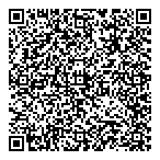 QR код "ColorBars"