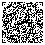 QR код "Типография 7 мастеров"