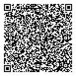 QR код "КомпьютерСервис"