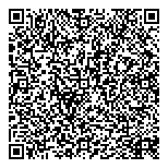 QR код "Вигор-Энерго"