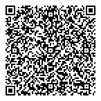 QR код "ТАНМЕД"