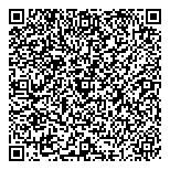 QR код "Говер"