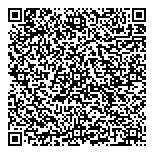 QR код "Линия Люкс"
