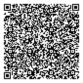 QR код "ТК Регионстройснаб"