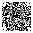 QR код "Вкусный буфет"