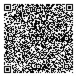 QR код "Домашнее Тесто"