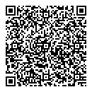 QR код "Sertex"