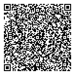 QR код "Потапова К.В."