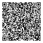 QR код "ГРАНД"