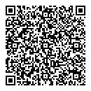 QR код "Кулинария"