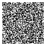 QR код "Пират Пицца"