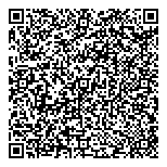 QR код "Гарант"