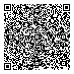 QR код "Сервис Стрим"