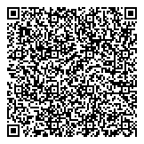 QR код "BALI & THAI-SPA САЛОНЫ 7 КРАСОК"